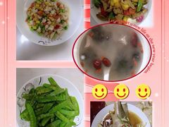 -鲸育宝宝月嫂(徐汇店)