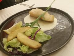 -红房子西菜馆(淮海中路店)