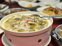 -庄氏祥记家常食府(国瑞建材家居博览中心店)
