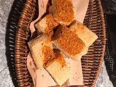 成都包浆豆腐-麻路成都火锅(柏威年店)