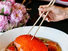 -圆苑(兴国路店)