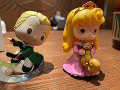 -星巴克臻选(北京颐堤港中心第二店)