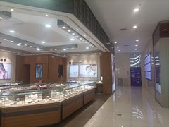 -凯德广场(金牛店)