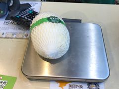 -鲜丰水果(仙霞路店)