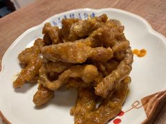 -做了不起的80后