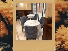 -COVA(环贸iapm店)