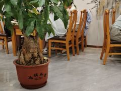 -真利味·脊骨火锅·正宗韩国料理(韩乐坊店)