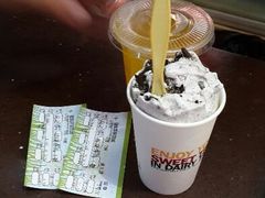 android_upload_pic-星美国际影商城(虹口店)