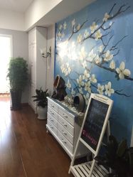 -scarlet斯卡莱美容护理机构