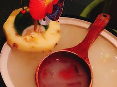 -桂满陇天书(南京德基旗舰店)