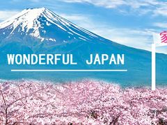 -成都濑川外国语学校