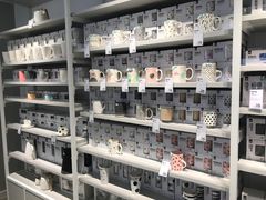 -nome(乐汇城店)