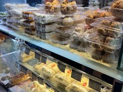 -白玉兰食品(甜云店)