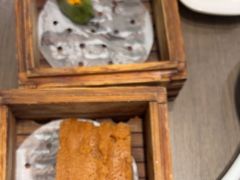 -添好运(武商MALL店)