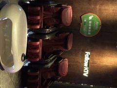 -酷麦KTV(乐必购店)