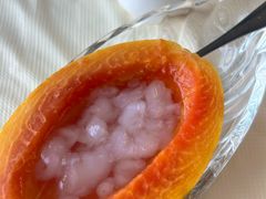 -麓湘小镇(金茂览秀城店)