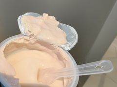 -金鹰超市(国际购物中心新街口店)
