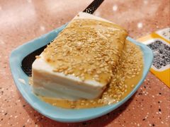 -元气寿司(环球港店)