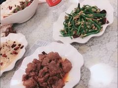 -文三里屯面馆(三里屯店)