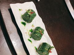 -西安华清御汤酒店