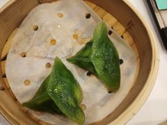 -翠园(北京王府中环店)