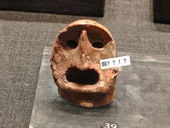 -尕西木老春台东乡手抓美食