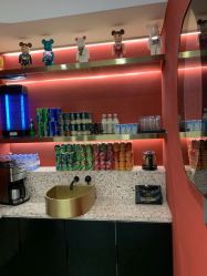 -IP SALON