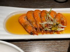 -人和馆·上海菜(肇嘉浜路店)