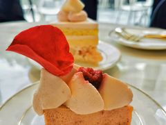 -PETIT PARIS 小巴黎(花园道店)