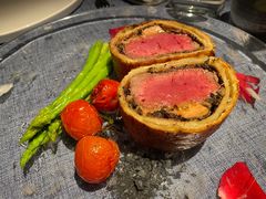 -弦月窗LUNETTE BY AMANDA(复兴路店)