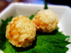 -Mr·Fish鱼鲜生海鲜放题(银泰in99店)