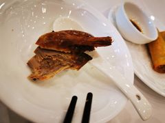 -一品粤珍轩(吴中路店)