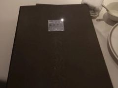 -苏浙总会(国金中心店)