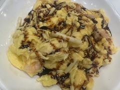 -澳门陈光记烧味饭店(南京德基广场店)