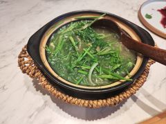 -同乐馆(阳光店)