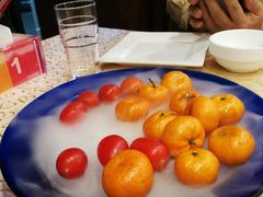 -大鸭梨(天通西苑店)