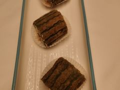 -和苑·精致粤菜(珠江新城店)