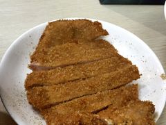 -潘国仙耳光馄饨(黄家阙路店)