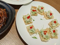 -张生记(丁香国际店)