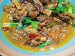 -醉湘厨艺(才华街店)