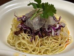 -肆海小川菜酒馆Wine Bistro (青年路店)