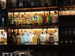 -大聖·精酿啤酒&火烧鸡(市南路店)