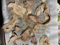 -玫瑰花园自助烤肉(顺义鑫海韵通店)