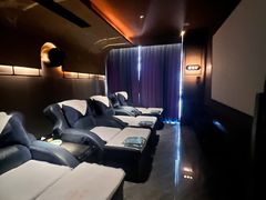 -墨锦轩·5D影院足浴·SPA(高新店)