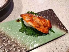 -友壹町寿司(嘉洲广场店)