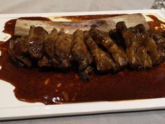 -鲁粤记(133广场店)
