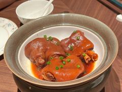 猪手-江南厨子(万象天地店)