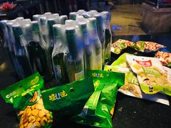 -东方之珠KTV娱乐超市(河北店)