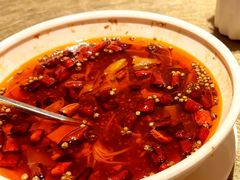 -三亚亚龙湾瑞吉酒店·铭轩中餐厅Mingxuan·海南菜·粤菜