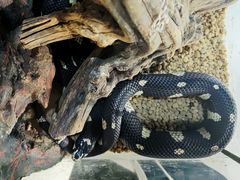 -长沙友阿奥特莱斯